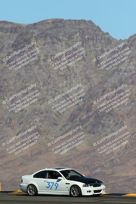 media/Nov-09-2024-Speed Ventures (Sat) [[3963a68c19]]/3-Orange Group/Session 2 (Turn 10)/